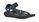 Teva Sandale Hurricane XLT2 Diamond Total Eclipse blau Herren